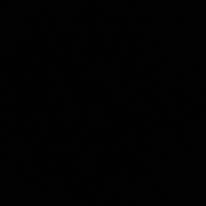 Meet your Posher, Damon